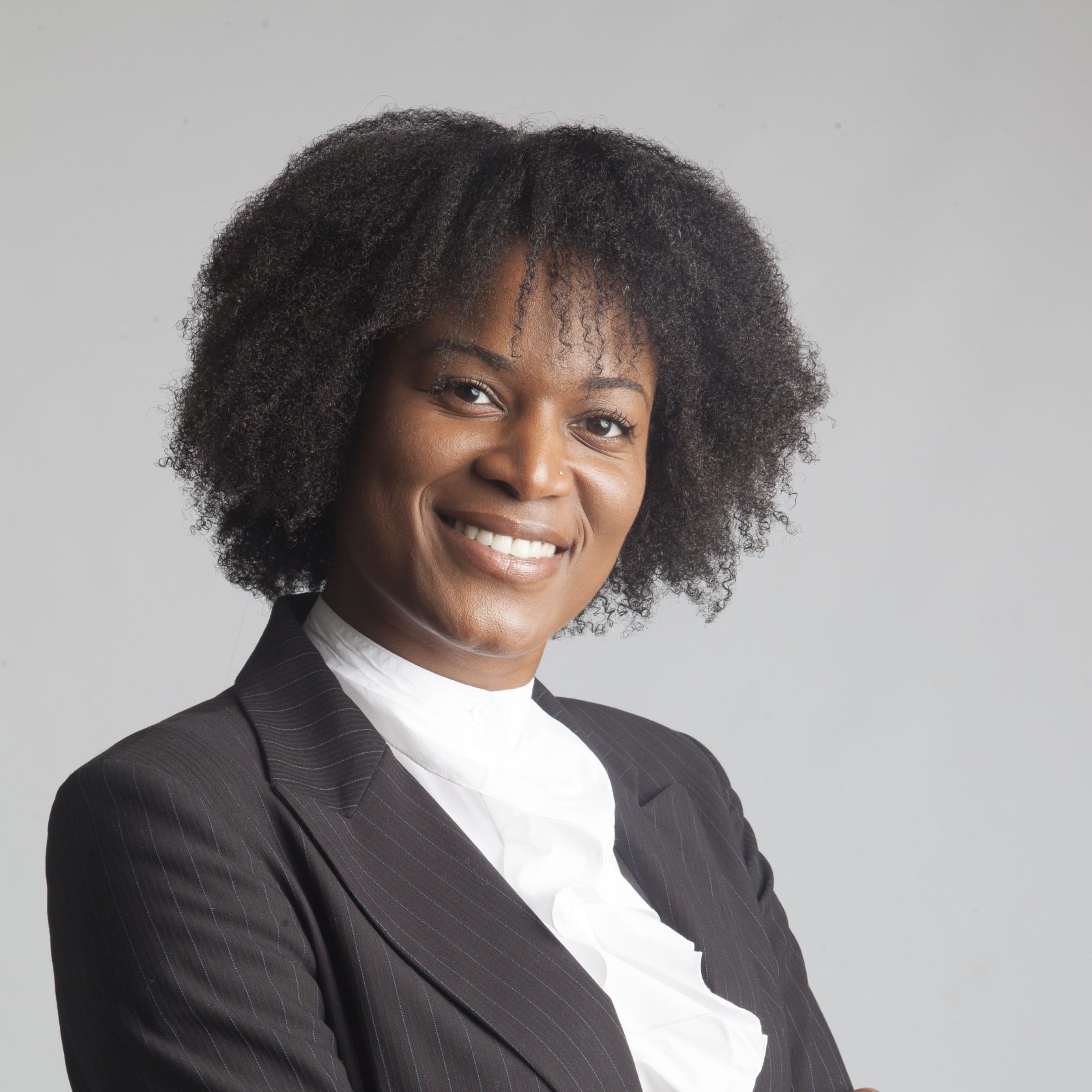 Sarah Beech - CEO Performance Advisors