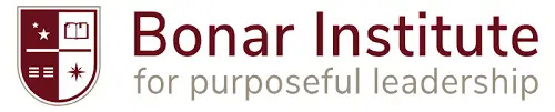 Bonar Institute