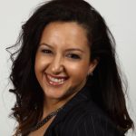 Shadi Yazdan - Advisor